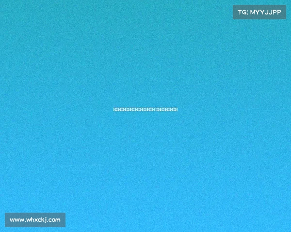 热刺主场成为全球首个零碳认证体育场 引领绿色环保新潮流 热刺主场成为全球首个零碳认证体育场 引领绿色环保新潮流