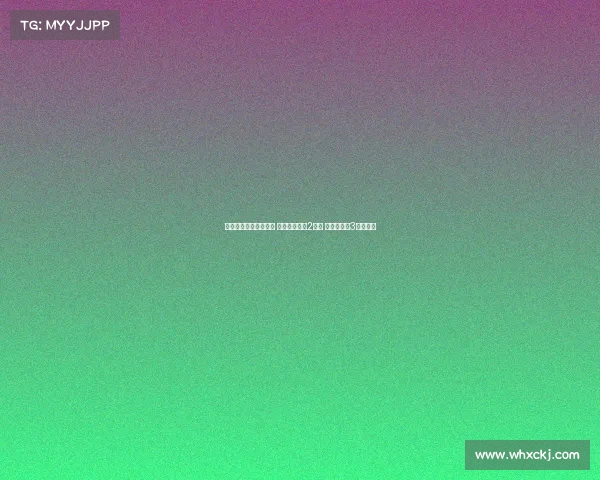 独行侠新赛季阵容调整 弗拉格或首发2号位 华盛顿担任3号位核心 独行侠新赛季阵容调整 弗拉格或首发2号位 华盛顿担任3号位核心