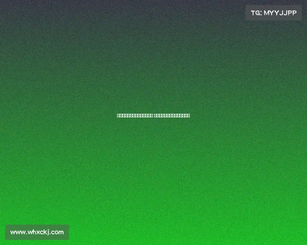 皇家马德里主场迎战马德里竞技 激烈德比再度上演足球经典对决 皇家马德里主场迎战马德里竞技 激烈德比再度上演足球经典对决