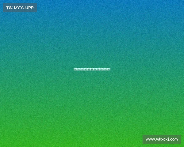 瓜帅回应上赛季表现:若真糟糕我们应该排在第十二位 瓜帅回应上赛季表现:若真糟糕我们应该排在第十二位