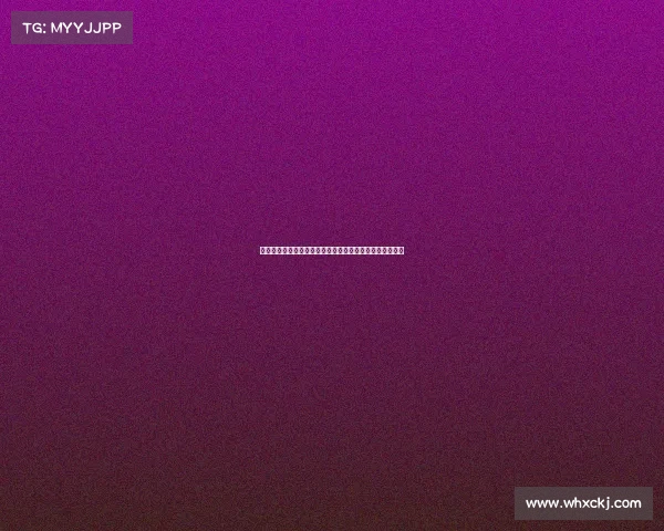 福登与格瓦路等红灯时遭球迷求签名未理会驾车离开引热议 福登与格瓦路等红灯时遭球迷求签名未理会驾车离开引热议