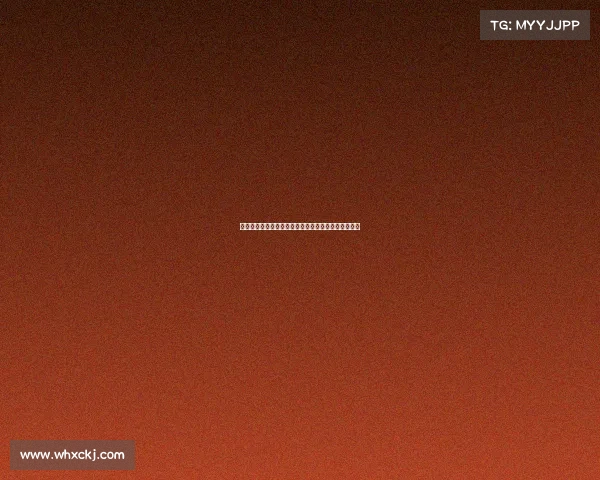 米兰高度评价霍伊伦下周或将与其经纪人展开直接接触 米兰高度评价霍伊伦下周或将与其经纪人展开直接接触