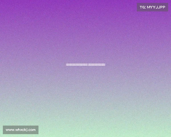 维埃里:切尔西有望赢得英超冠军 国米应签卢克曼为核心球员 维埃里:切尔西有望赢得英超冠军 国米应签卢克曼为核心球员