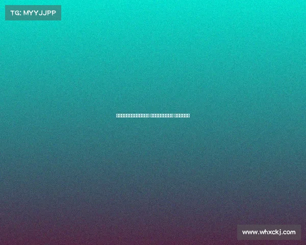 胡明轩错失绝杀三分引发热议 媒体人称球处理合理 我们虽败犹荣 胡明轩错失绝杀三分引发热议 媒体人称球处理合理 我们虽败犹荣