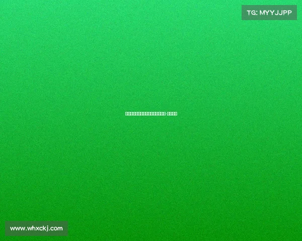 若试图施压老佛爷,或适得其反提醒-阿尔科塔 若试图施压老佛爷,或适得其反提醒-阿尔科塔