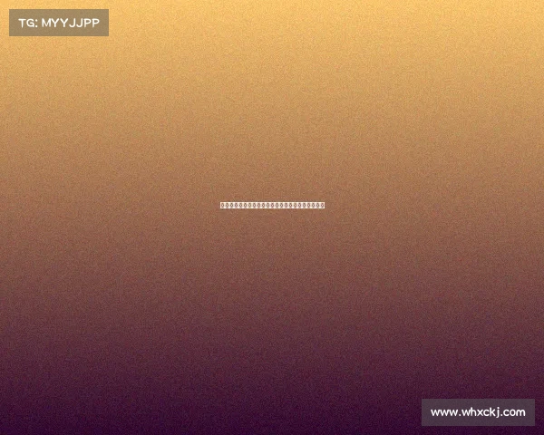 德甲联赛精彩纷呈,实时直播带你领略顶级足球盛宴 德甲联赛精彩纷呈,实时直播带你领略顶级足球盛宴