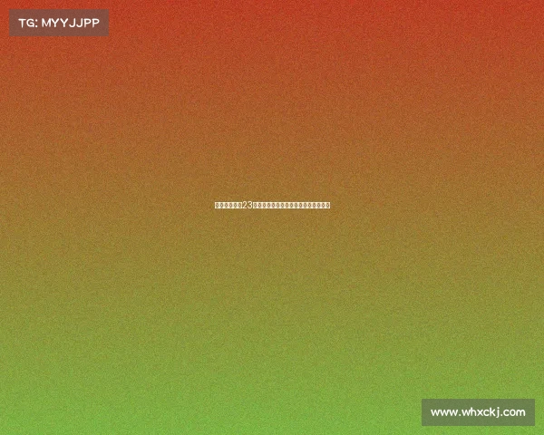 拜仁官方宣布23岁边锋萨拉戈萨租借加盟西甲塞尔塔队 拜仁官方宣布23岁边锋萨拉戈萨租借加盟西甲塞尔塔队