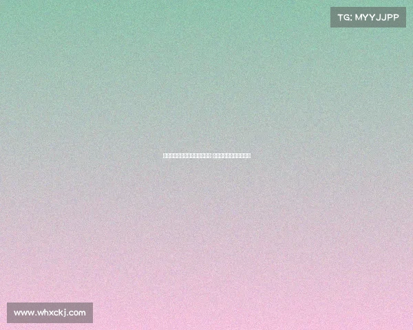 李永佳为捍卫球门不惜一切代价 被球砸晕仍坚守决心未变 李永佳为捍卫球门不惜一切代价 被球砸晕仍坚守决心未变