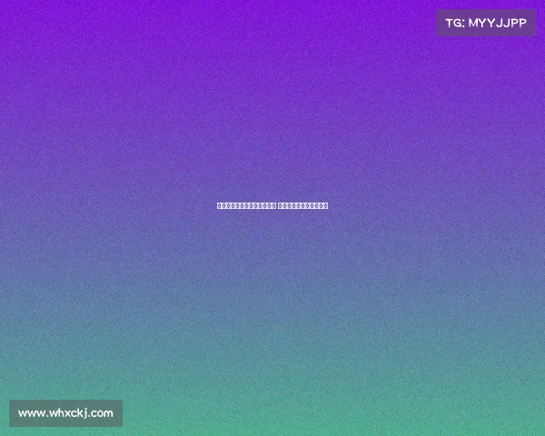 此前受伤的达万现身训练基地 足协杯参赛与否仍未确定 此前受伤的达万现身训练基地 足协杯参赛与否仍未确定