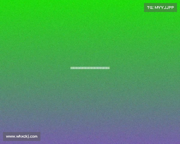 法甲球员本赛季数据全解析:进球助攻与表现亮点一网打尽 法甲球员本赛季数据全解析:进球助攻与表现亮点一网打尽