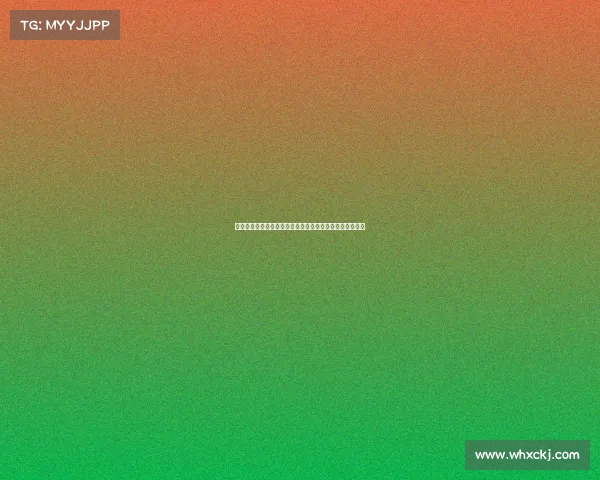 法国队勇夺世界航空运动锦标赛特技飞行团体冠军再创辉煌 法国队勇夺世界航空运动锦标赛特技飞行团体冠军再创辉煌