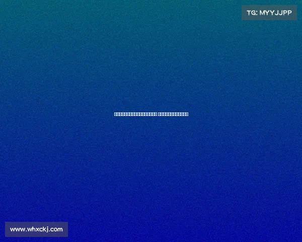 热刺拟将罗德里戈作为左边路首选人选 继孙兴慜离队后球队新战略 热刺拟将罗德里戈作为左边路首选人选 继孙兴慜离队后球队新战略