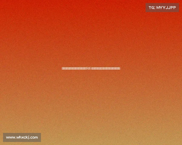 第二届辽宁城市足球超级擂台赛将于9月5日在沈阳激情开赛,城市足球盛宴再度来袭 第二届辽宁城市足球超级擂台赛将于9月5日在沈阳激情开赛,城市足球盛宴再度来袭