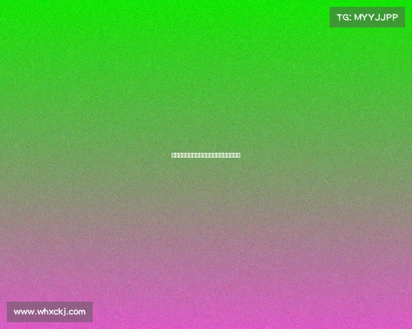 皇马中场充满力量与活力但缺少真正的指挥官 皇马中场充满力量与活力但缺少真正的指挥官