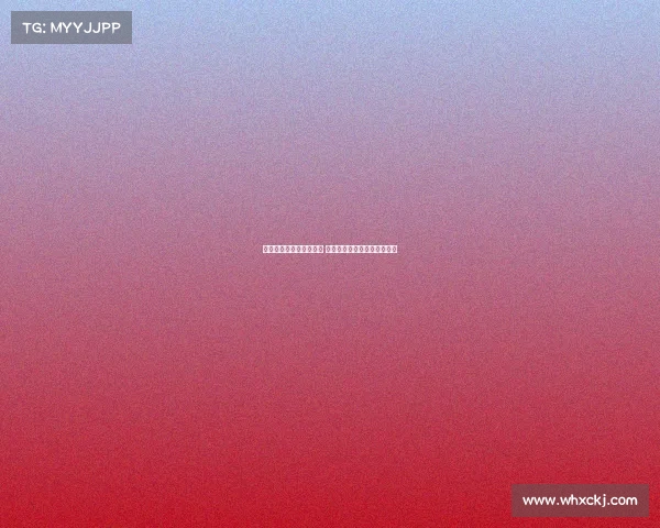 老将刘晓宇加盟宁波男篮 新赛季将担任球员兼助教角色