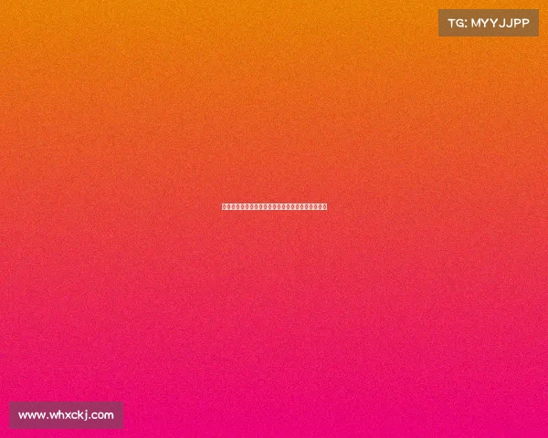 罗德里格为梅州客家迎来百场里程碑展现忠诚与实力