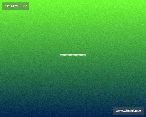 英超金手套荣誉历史盘点与现役顶级门将表现分析