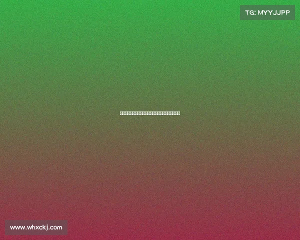 菲利波泰拉恰诺租借加盟克雷莫内塞并附强制买断条款