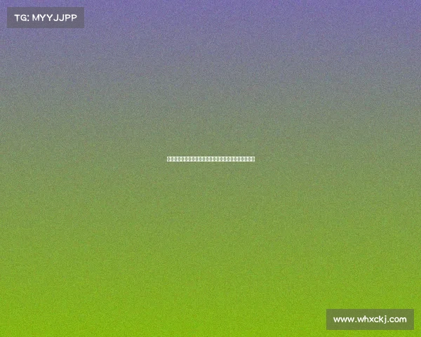 西甲四后卫战术解析：如何打造坚固防线与高效进攻体系