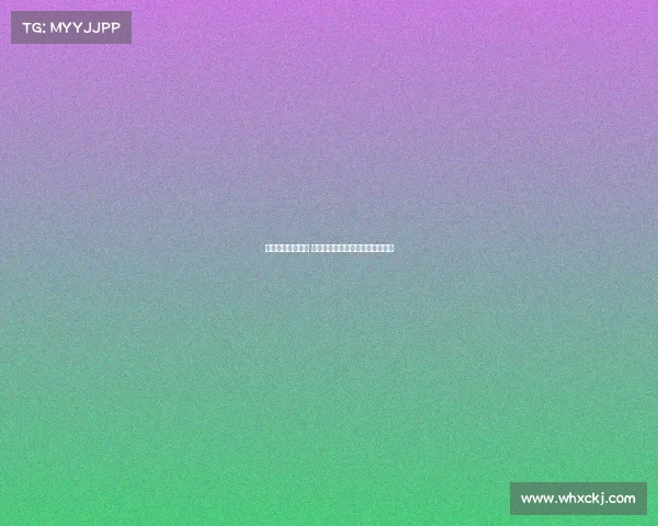 足球之夜再度来袭 梭鱼湾采集大连英博能否如期播出