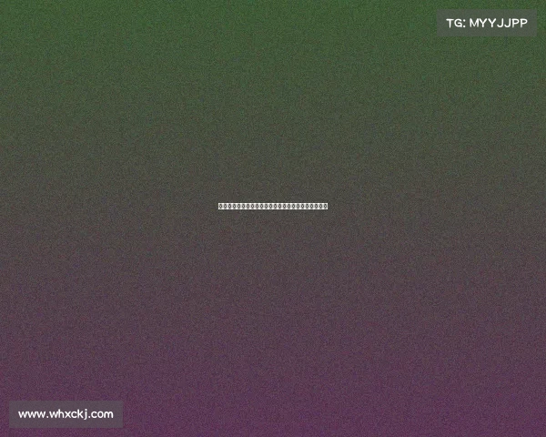 迪亚斯深情告别利物浦:将永远铭记队友和若塔的陪伴 迪亚斯深情告别利物浦:将永远铭记队友和若塔的陪伴