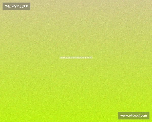 追寻世界杯梦想的脚步：从草根球员到全球舞台的精彩征程