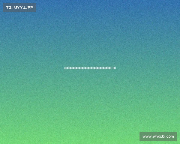 郭士强带领中国男篮欧洲拉练首场挑战荷兰全程公开直播时间定于凌晨1点半