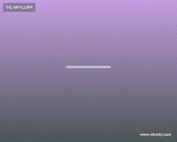 阿斯报导：拉波尔塔与特狮长时间会谈并共进晚餐讨论未来合作前景