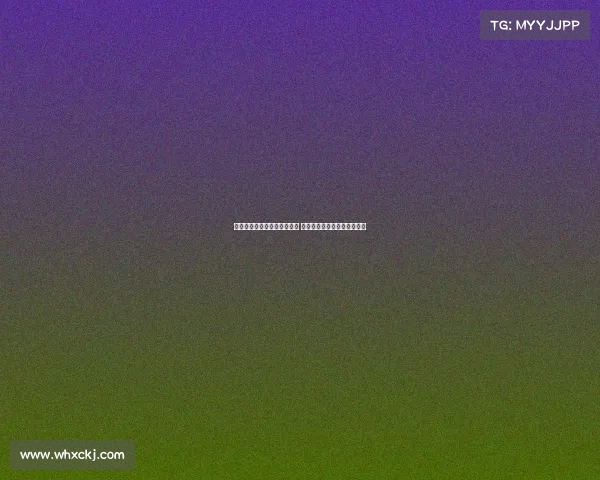 以维埃里称国米意甲阵容最强 认为卢卡已被孔蒂磨砺至极限 以维埃里称国米意甲阵容最强 认为卢卡已被孔蒂磨砺至极限