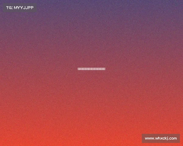 巴萨虽失伊尼戈但只在合适时机补强阵容