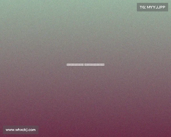 斯洛特强调加强定位球防守 维尔茨为球队带来创造力与活力