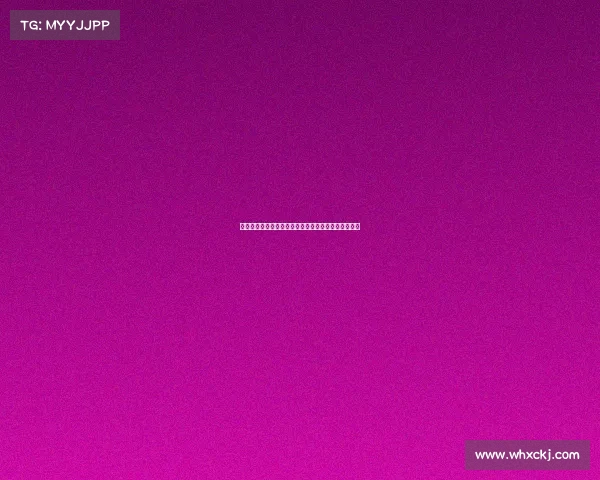 梅州客家主帅米兰号召球迷现场助阵迎中超百场里程碑 梅州客家主帅米兰号召球迷现场助阵迎中超百场里程碑