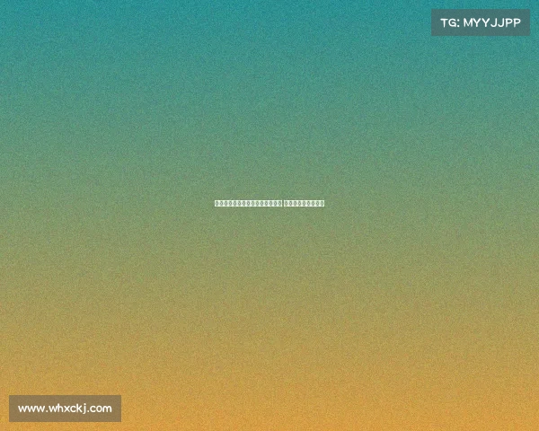 杨鸣或应重新召回他为辽宁队核心 率队逆转的关键人物