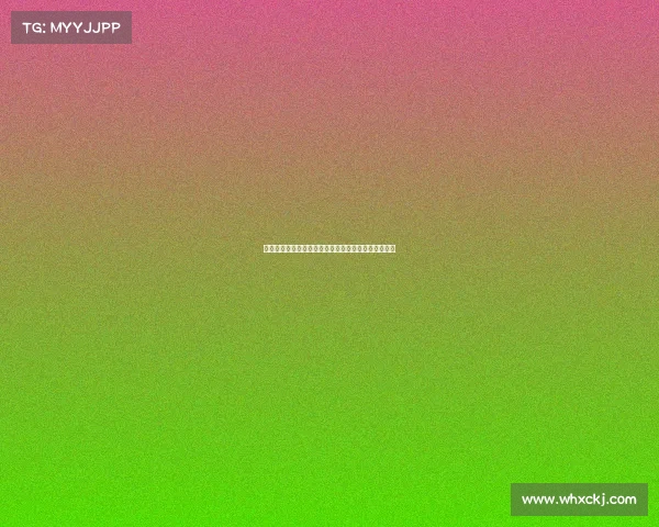 法甲前锋崛起新星：未来射手王的成长轨迹与技术剖析