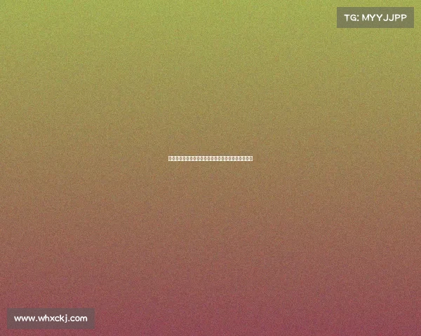 法甲联赛友谊赛精彩回顾:各队实力较量与新赛季前瞻 法甲联赛友谊赛精彩回顾:各队实力较量与新赛季前瞻