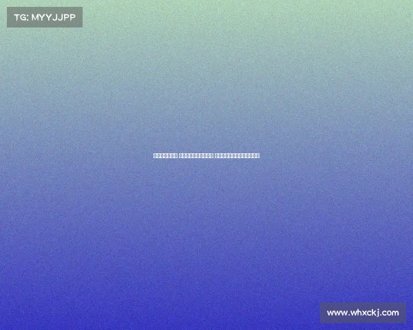 海港致敬艾克森 感谢你留下的难忘瞬间 祝愿人生新篇章更加辉煌壮阔