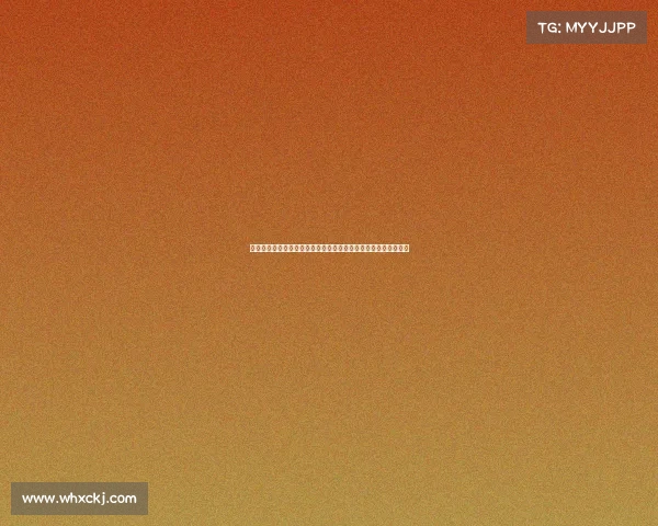 独行侠应全力以赴引进卡佩拉以加强内线巩固东契奇欧文争冠之路