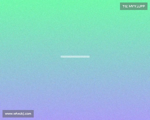 热刺与罗德里戈展开接触但尚未向皇马提出正式报价