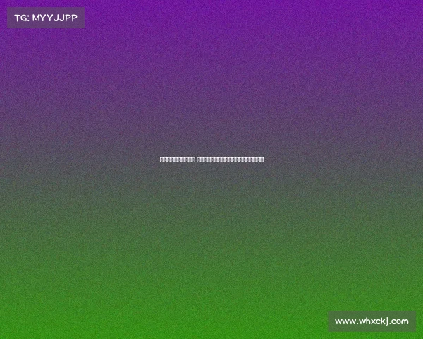 瓜帅与渣叔的信任背后 燃起营养学在体育领域未来重要角色的曙光