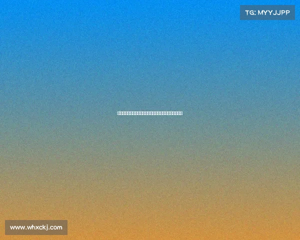 福登与格瓦路等红灯时遭球迷求签名未理会驾车离开引热议