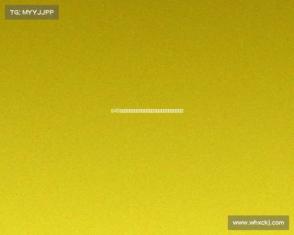 第48届奥林匹克研讨会正式开放报名邀请全球体育精英齐聚一堂