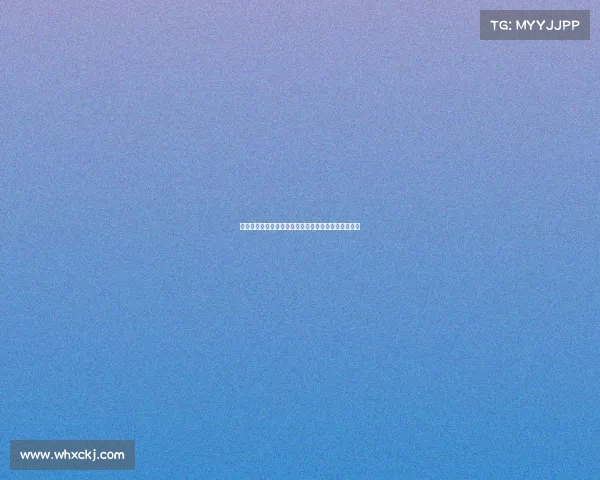 米兰高度评价霍伊伦下周或将与其经纪人展开直接接触 米兰高度评价霍伊伦下周或将与其经纪人展开直接接触