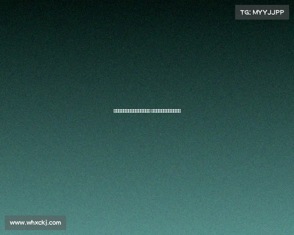 维埃里：切尔西有望赢得英超冠军 国米应签卢克曼为核心球员