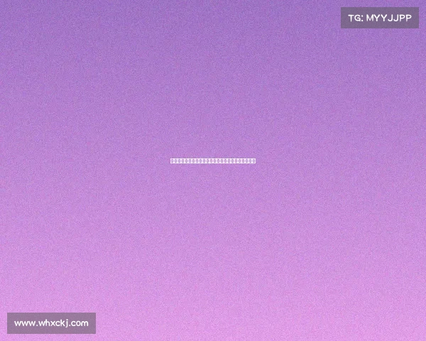 罗马诺:卢克曼缺席训练回应亚特兰大或暗示未来去向 罗马诺:卢克曼缺席训练回应亚特兰大或暗示未来去向