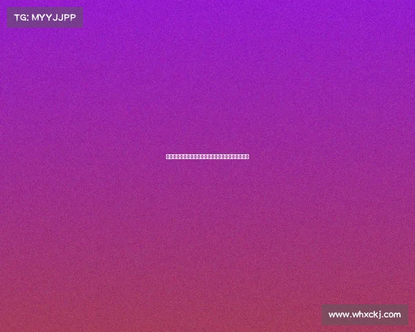 罗马球员迪巴拉代表全队向若塔默哀献花安菲尔德致敬 罗马球员迪巴拉代表全队向若塔默哀献花安菲尔德致敬