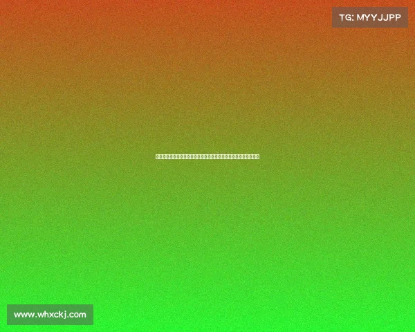 胡明轩:虽败犹荣每一分的拼搏都值得尊敬将遗憾转化为前行的动力 胡明轩:虽败犹荣每一分的拼搏都值得尊敬将遗憾转化为前行的动力