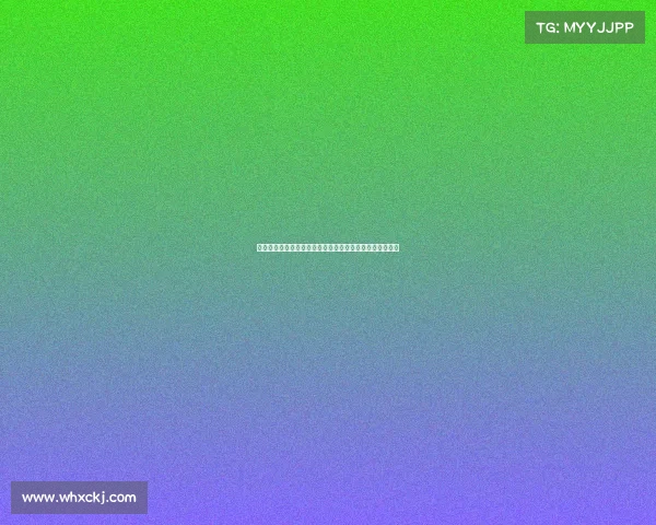 若谢什科加盟曼联将暂时登顶今夏俱乐部净支出榜引发关注