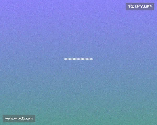 英超主场球迷支持文化分析与球队表现的关系探讨