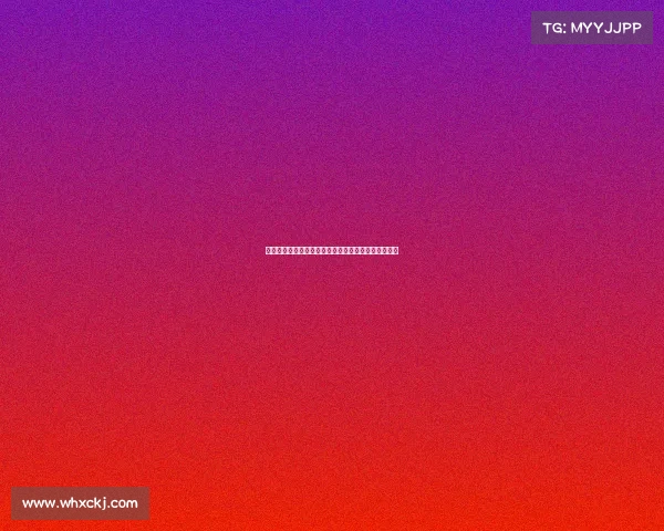 英超联赛与全球顶级品牌合作伙伴共筑足球商业新生态