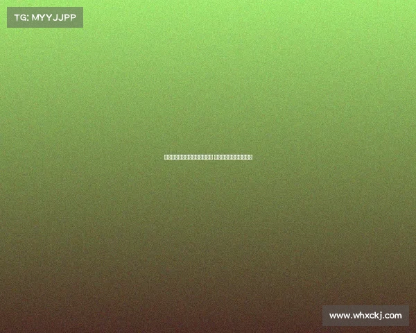 詹俊分析：利物浦防线问题凸显 新赛季压力远大于上赛季